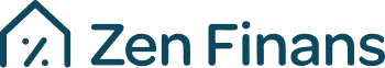 case study zen finans Digtective
