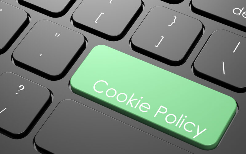 The end of third party cookies may not be the end…
