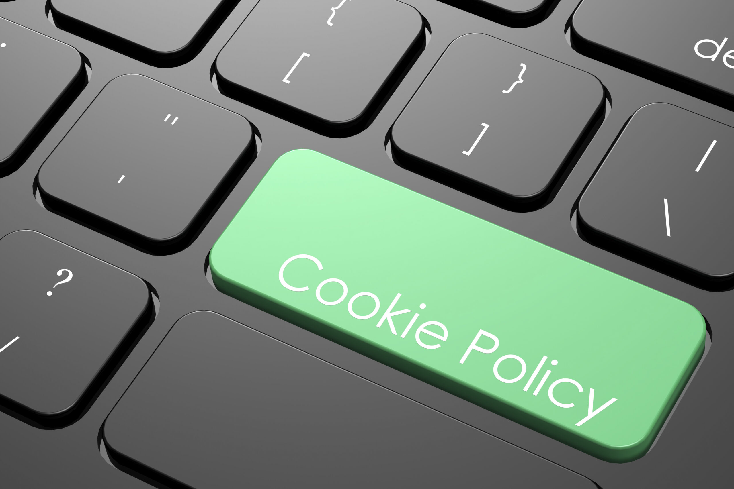 The end of third party cookies may not be the end…