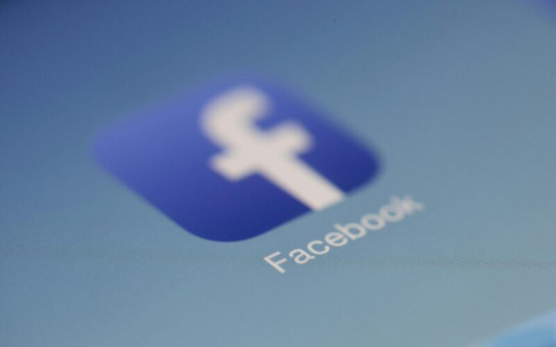 How IOS 14.5 ATT impacts Facebook Ads & attribution