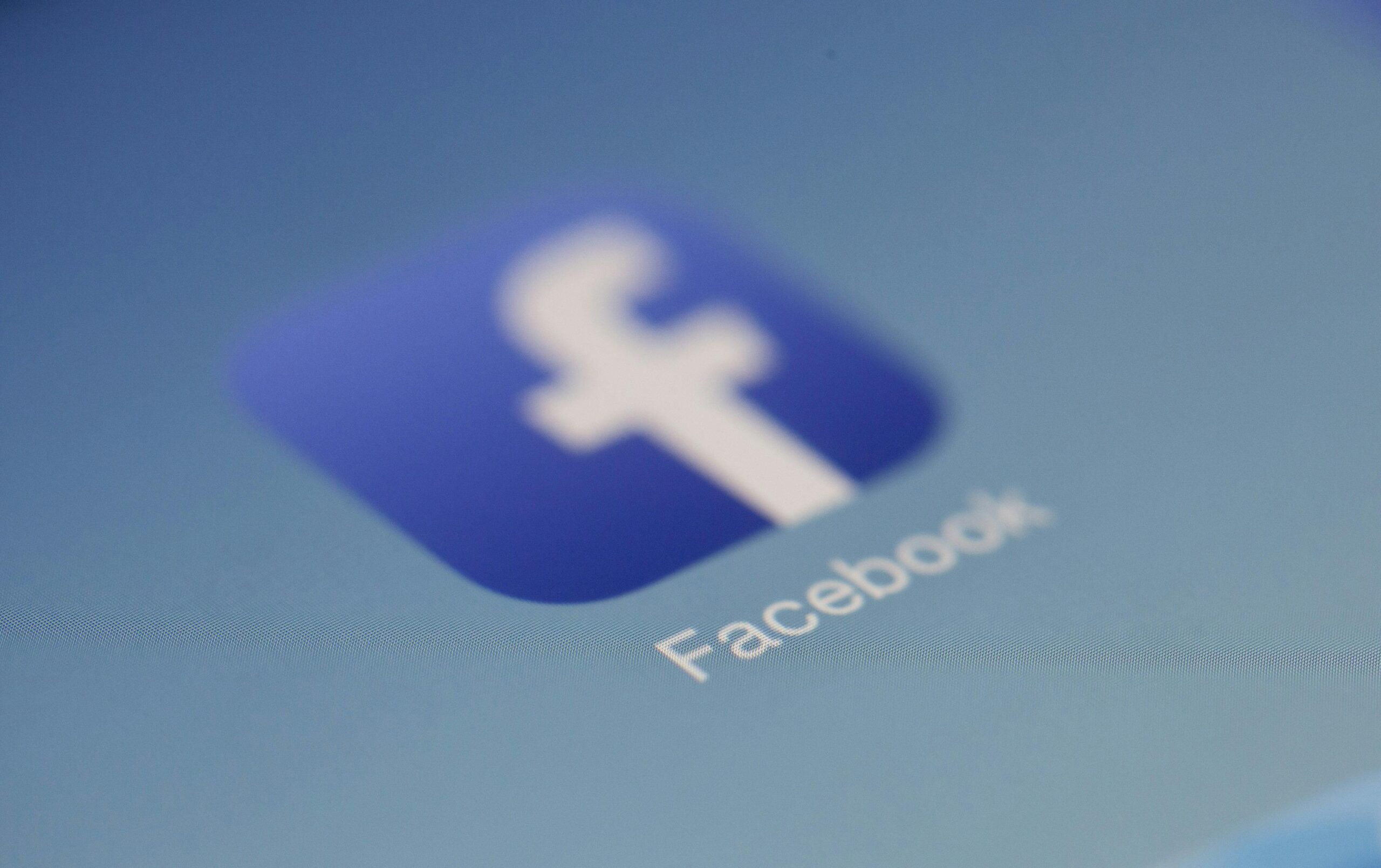 How IOS 14.5 ATT impacts Facebook Ads & attribution