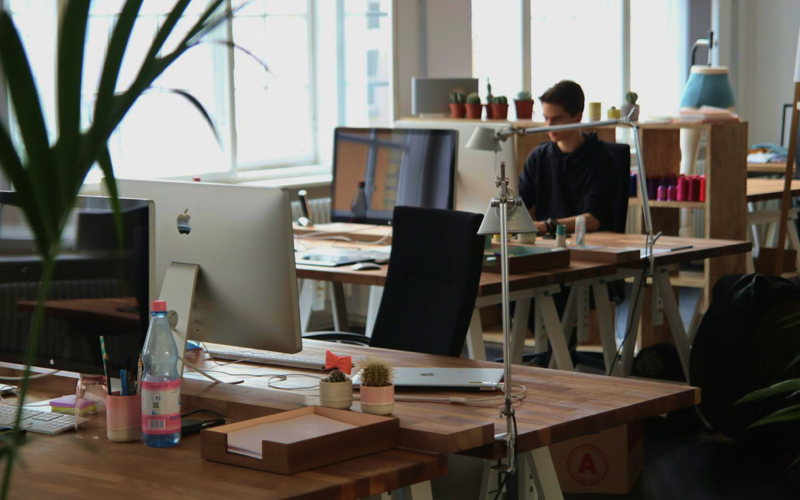 Offline conversion tracking for Google ads