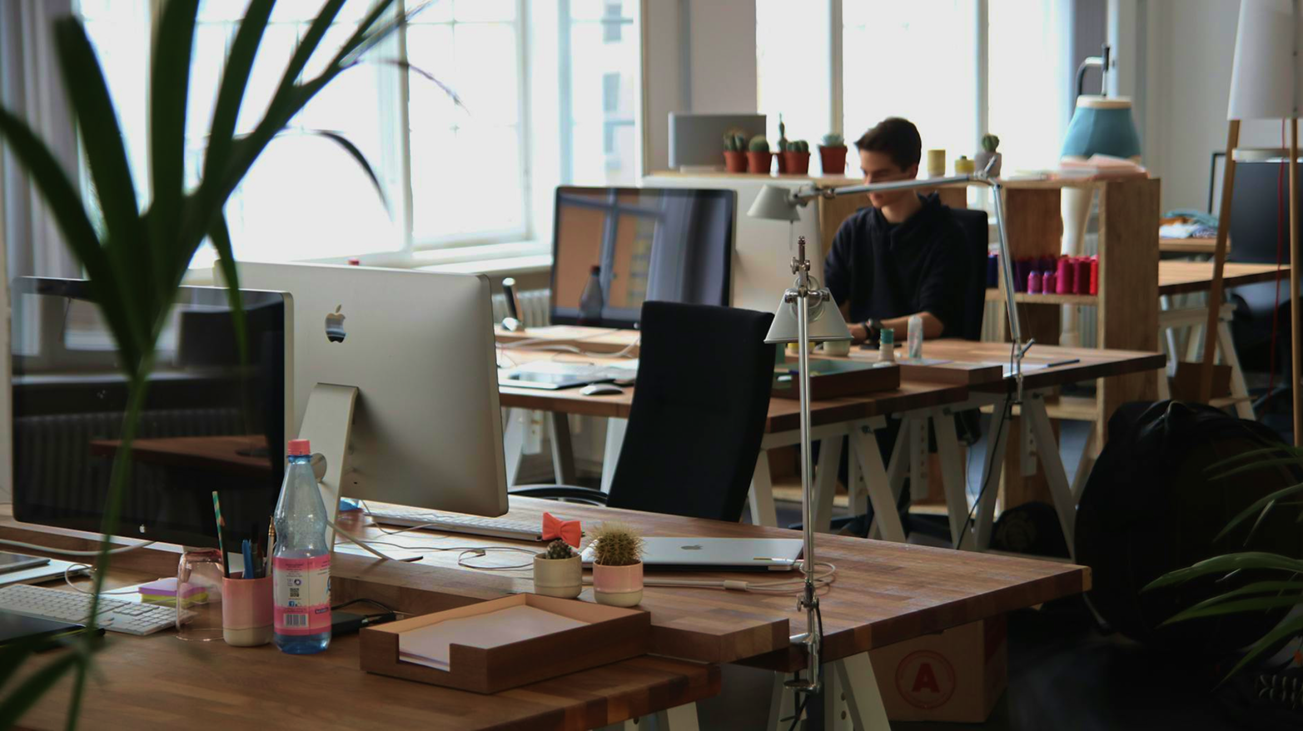 Offline conversion tracking for Google ads