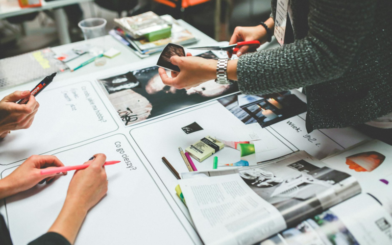 Unlocking the Power of Digital Investigation with Digtective