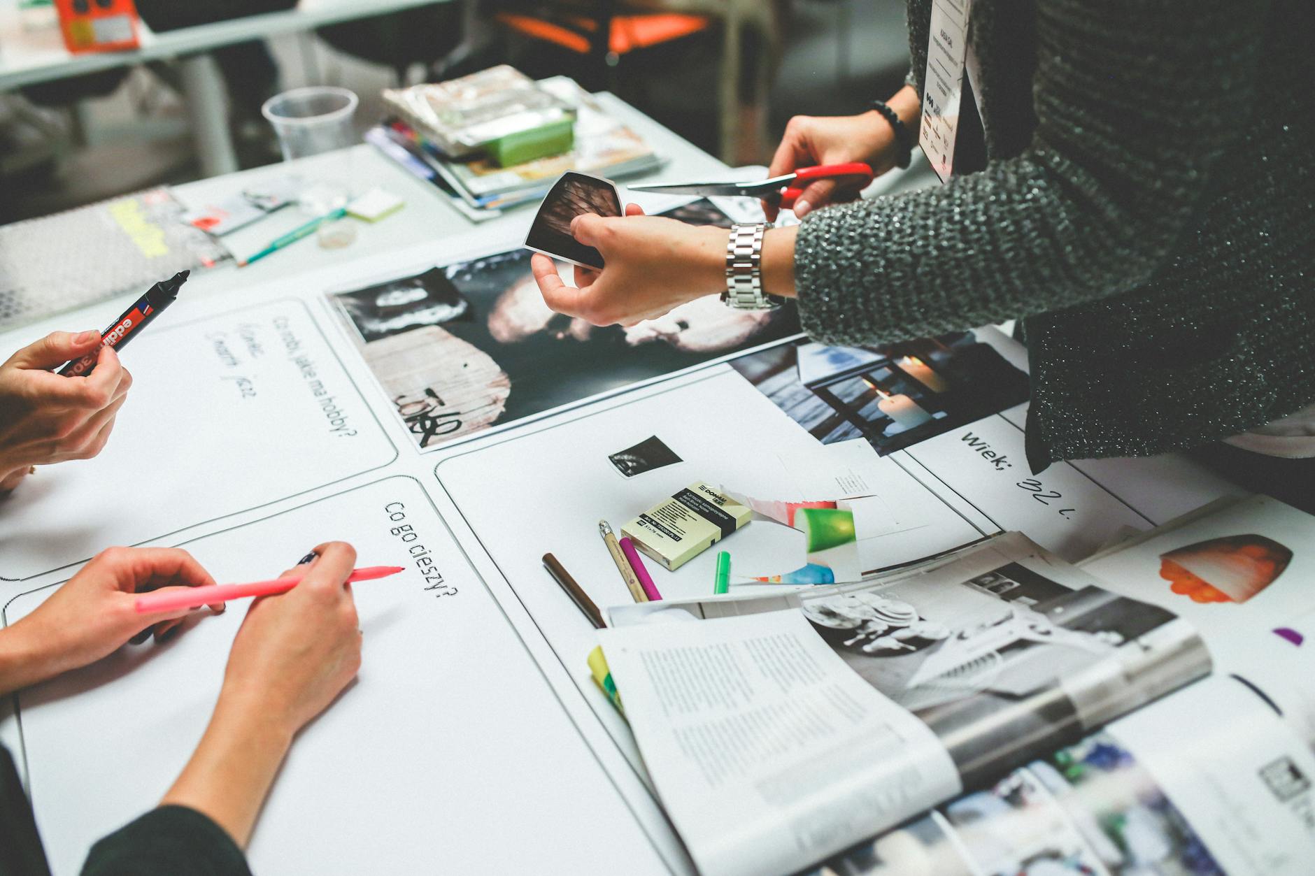 Unlocking the Power of Digital Investigation with Digtective