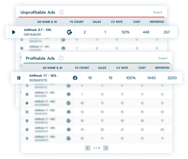 feature-image-concept