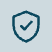 navigation-icon
